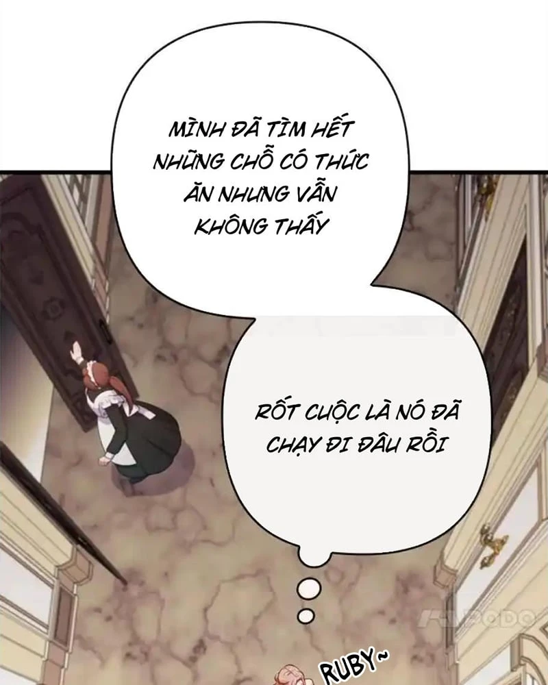 Tôi Đã Bị Quyến Rũ Bởi Nam Chính Ốm Yếu Chapter 84 - 91