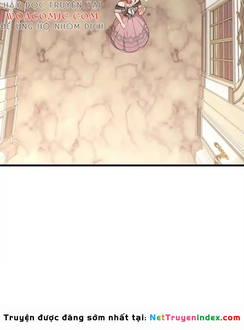 Tôi Đã Bị Quyến Rũ Bởi Nam Chính Ốm Yếu Chapter 84 - 92