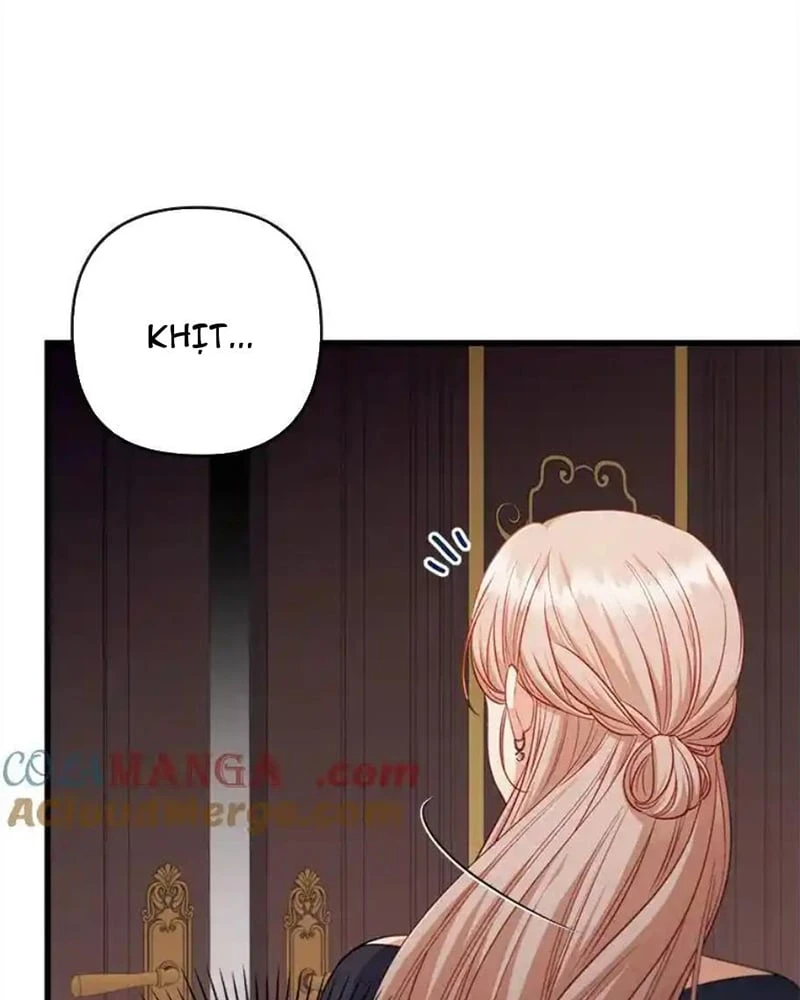 Tôi Đã Bị Quyến Rũ Bởi Nam Chính Ốm Yếu Chapter 84 - 93