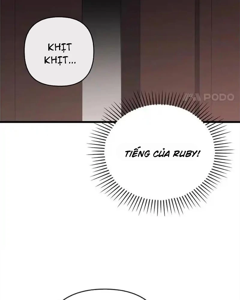 Tôi Đã Bị Quyến Rũ Bởi Nam Chính Ốm Yếu Chapter 84 - 95