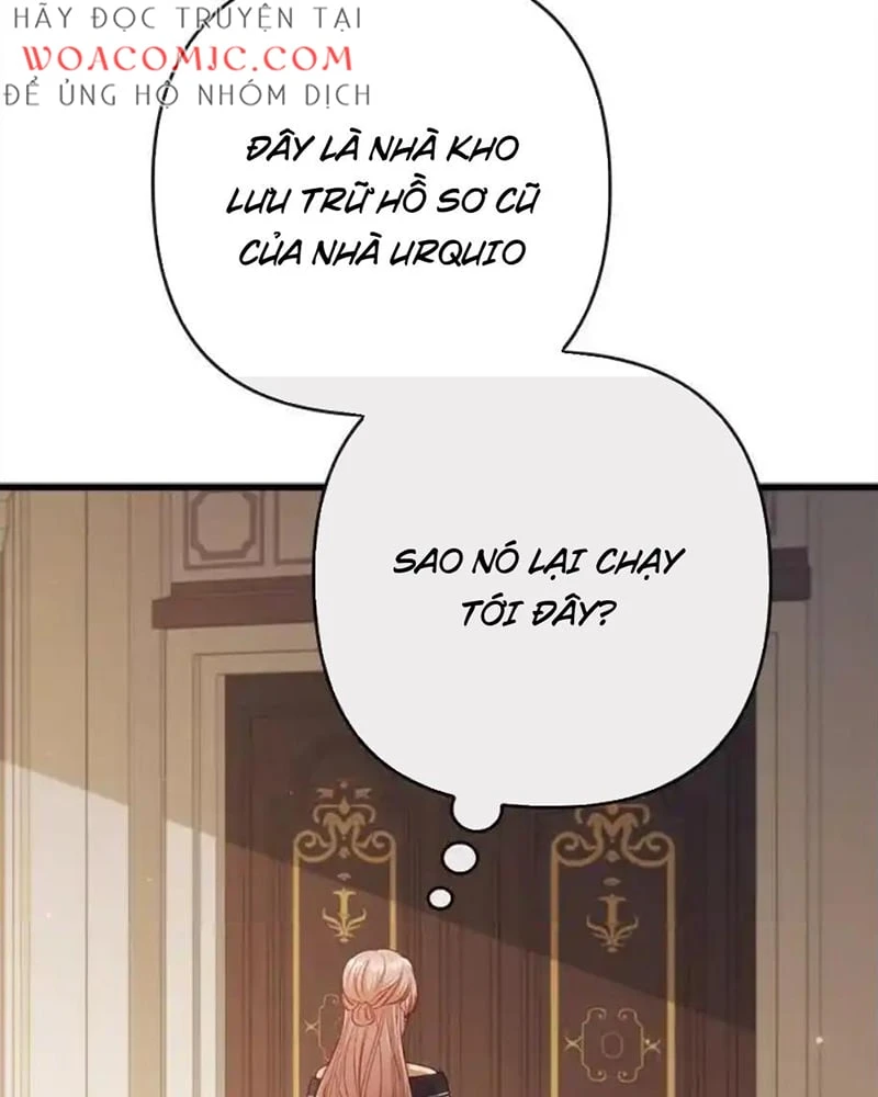 Tôi Đã Bị Quyến Rũ Bởi Nam Chính Ốm Yếu Chapter 84 - 96