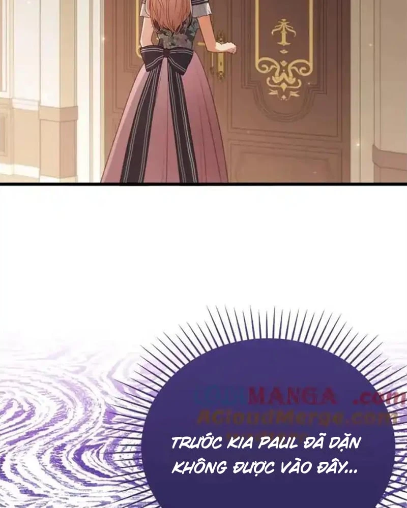 Tôi Đã Bị Quyến Rũ Bởi Nam Chính Ốm Yếu Chapter 84 - 97