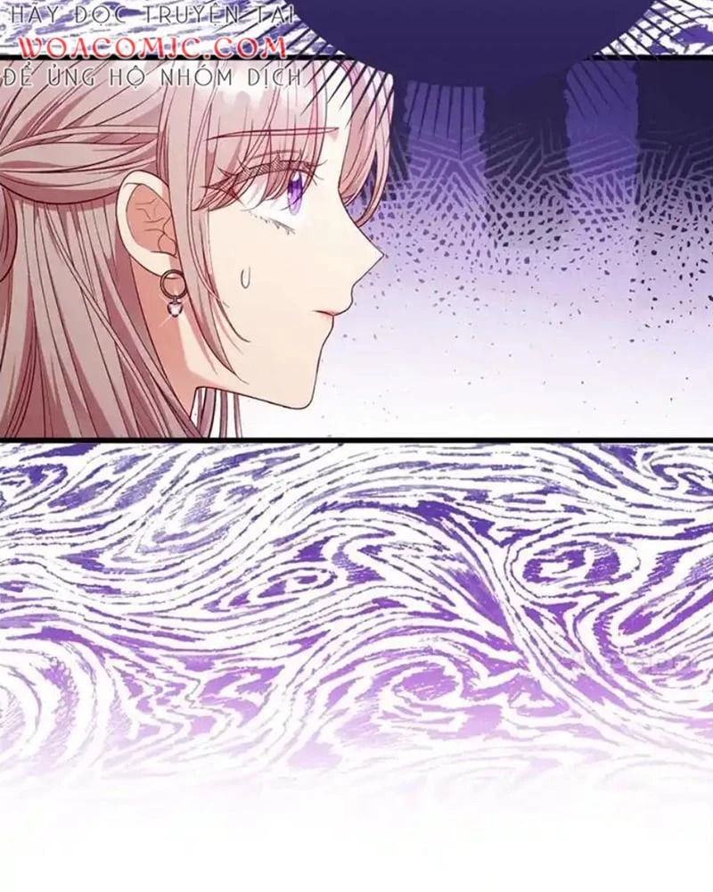 Tôi Đã Bị Quyến Rũ Bởi Nam Chính Ốm Yếu Chapter 84 - 98