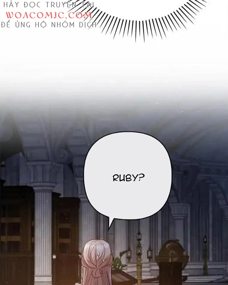 Tôi Đã Bị Quyến Rũ Bởi Nam Chính Ốm Yếu Chapter 84 - 100