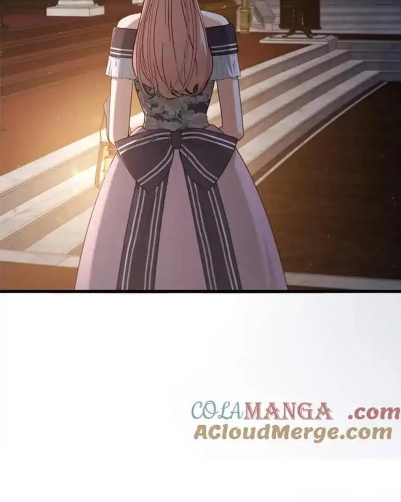 Tôi Đã Bị Quyến Rũ Bởi Nam Chính Ốm Yếu Chapter 84 - 101