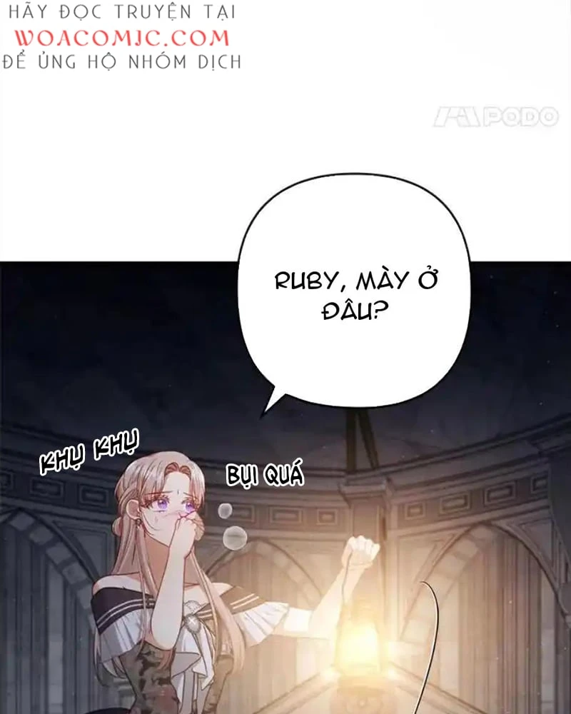 Tôi Đã Bị Quyến Rũ Bởi Nam Chính Ốm Yếu Chapter 84 - 102