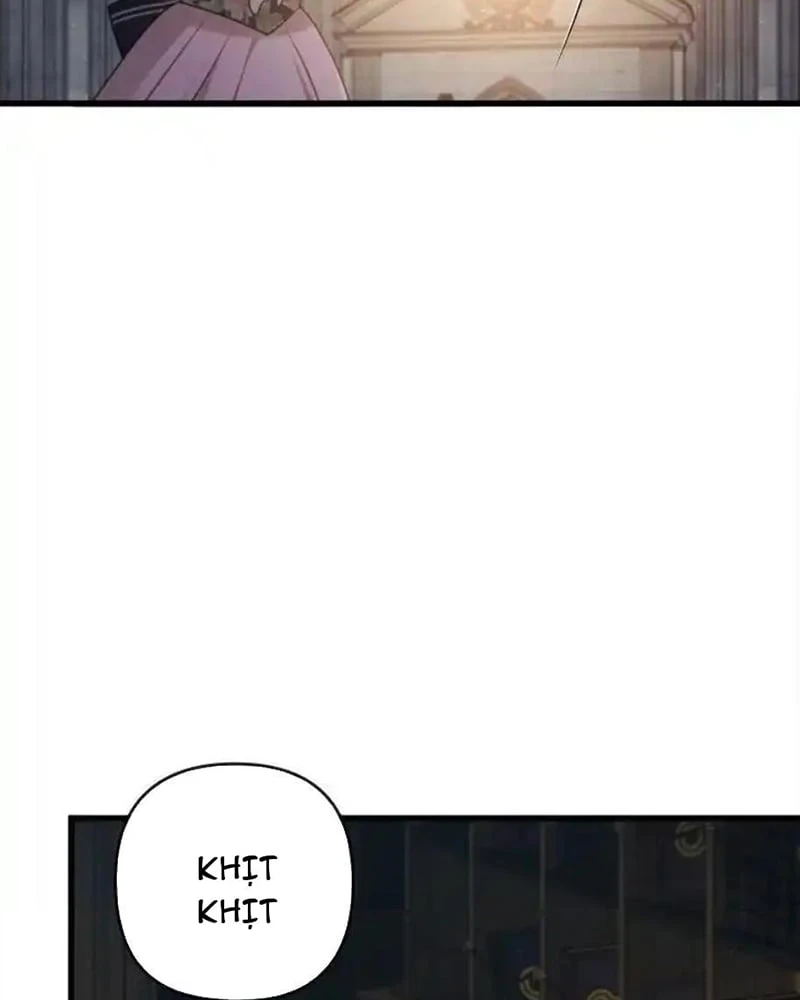 Tôi Đã Bị Quyến Rũ Bởi Nam Chính Ốm Yếu Chapter 84 - 103