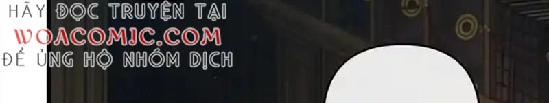 Tôi Đã Bị Quyến Rũ Bởi Nam Chính Ốm Yếu Chapter 84 - 104