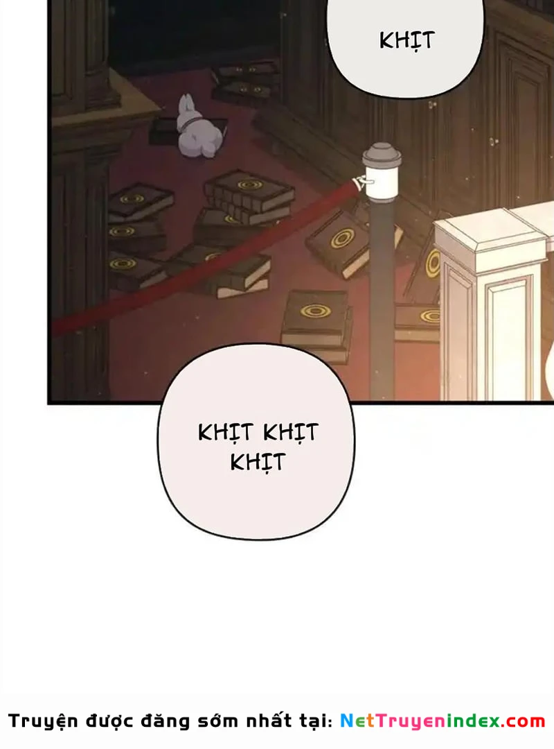 Tôi Đã Bị Quyến Rũ Bởi Nam Chính Ốm Yếu Chapter 84 - 105