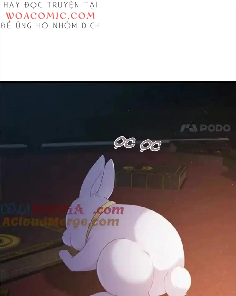 Tôi Đã Bị Quyến Rũ Bởi Nam Chính Ốm Yếu Chapter 84 - 106