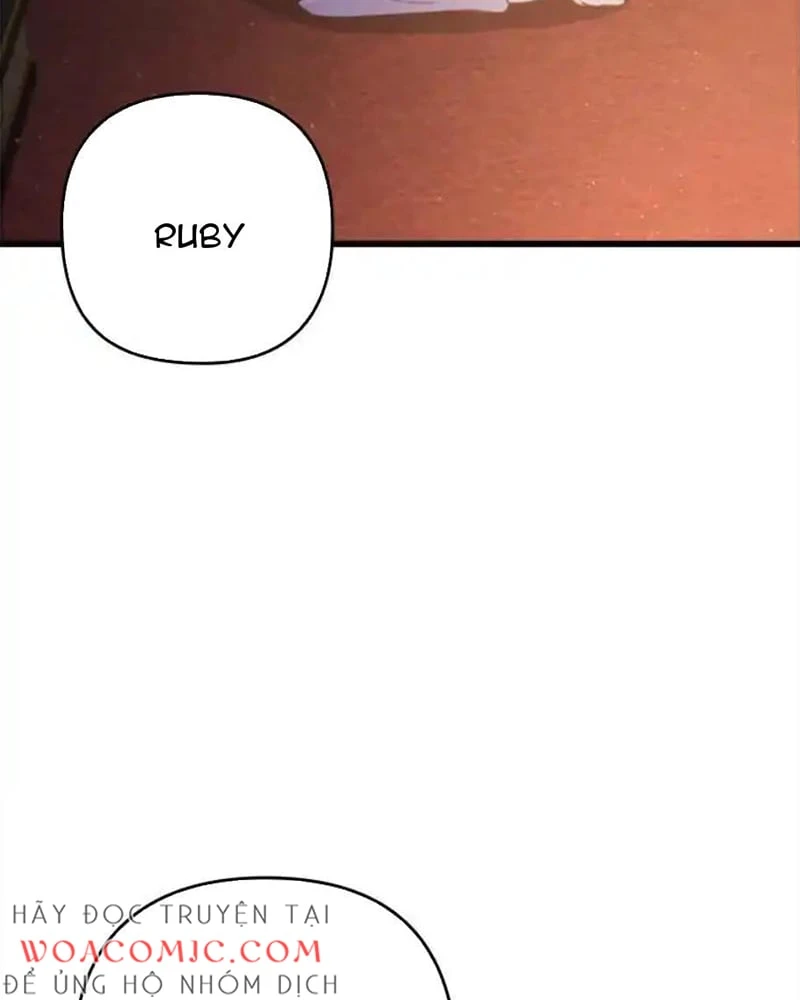 Tôi Đã Bị Quyến Rũ Bởi Nam Chính Ốm Yếu Chapter 84 - 107