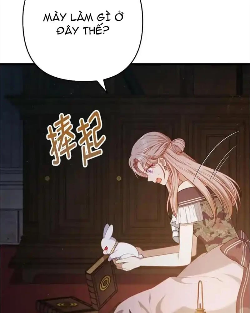 Tôi Đã Bị Quyến Rũ Bởi Nam Chính Ốm Yếu Chapter 84 - 108