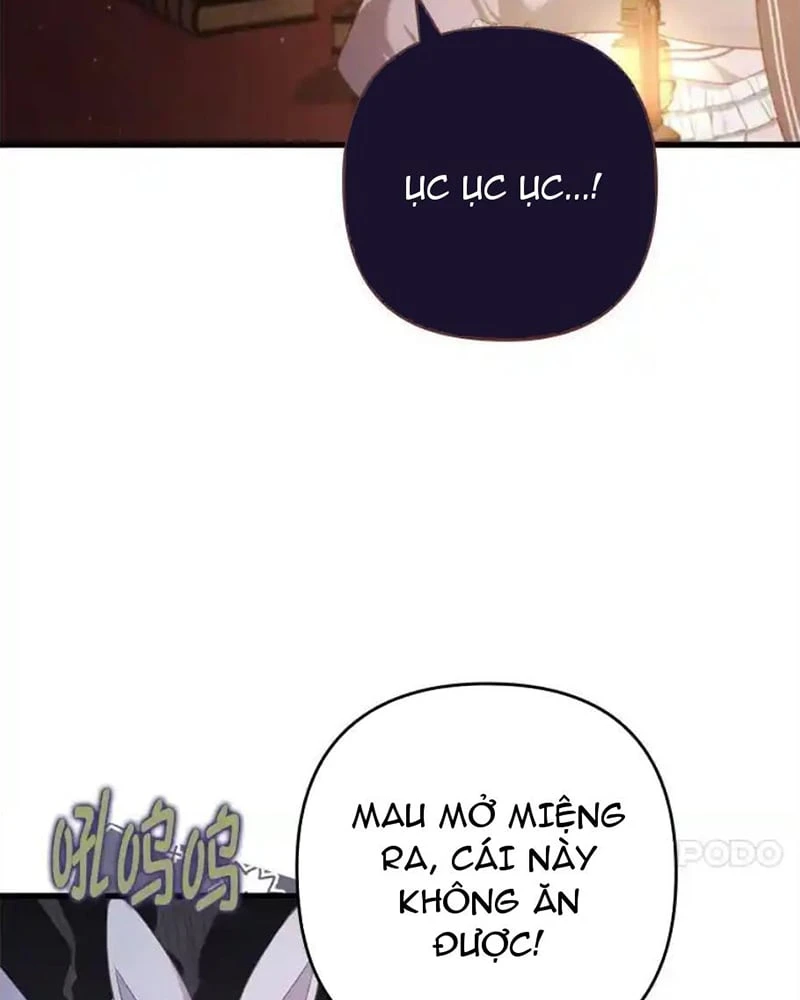 Tôi Đã Bị Quyến Rũ Bởi Nam Chính Ốm Yếu Chapter 84 - 109