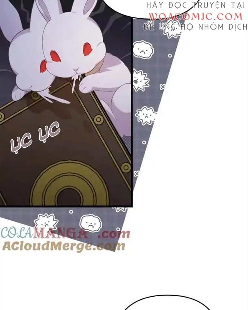 Tôi Đã Bị Quyến Rũ Bởi Nam Chính Ốm Yếu Chapter 84 - 110