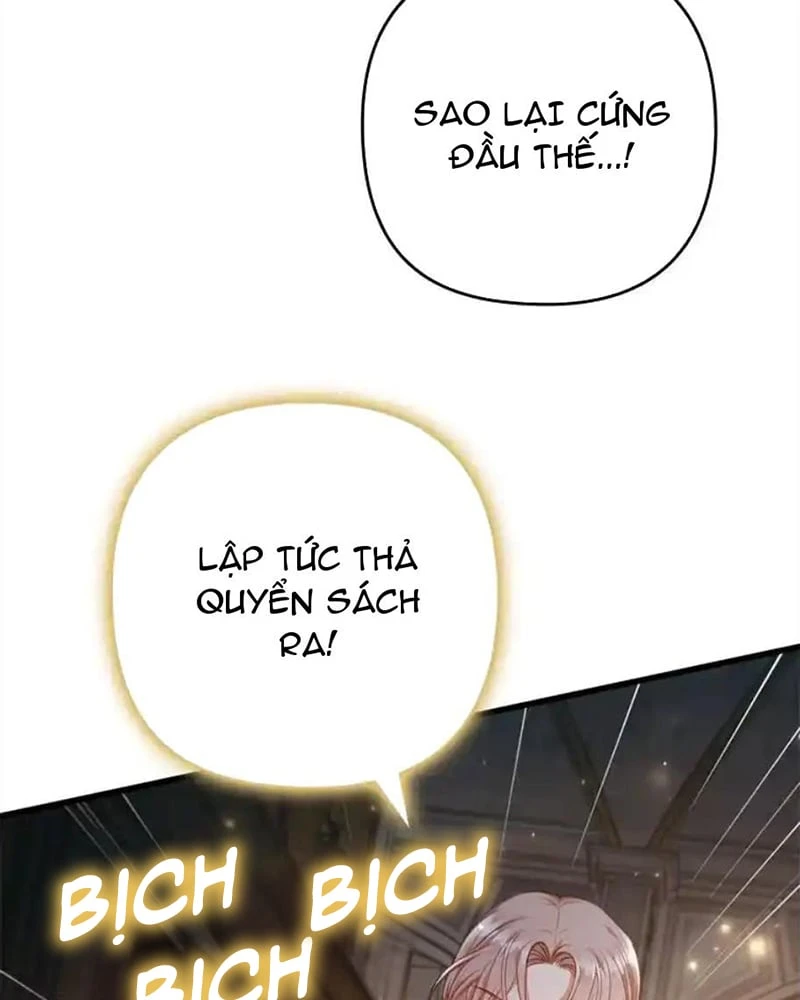 Tôi Đã Bị Quyến Rũ Bởi Nam Chính Ốm Yếu Chapter 84 - 111
