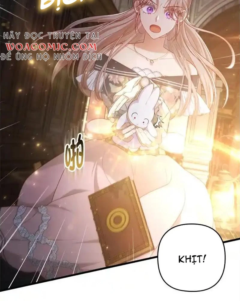 Tôi Đã Bị Quyến Rũ Bởi Nam Chính Ốm Yếu Chapter 84 - 112