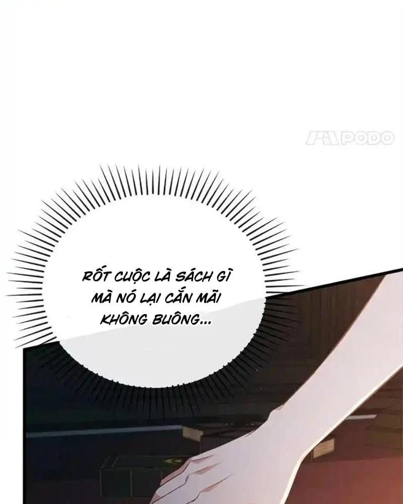 Tôi Đã Bị Quyến Rũ Bởi Nam Chính Ốm Yếu Chapter 84 - 113