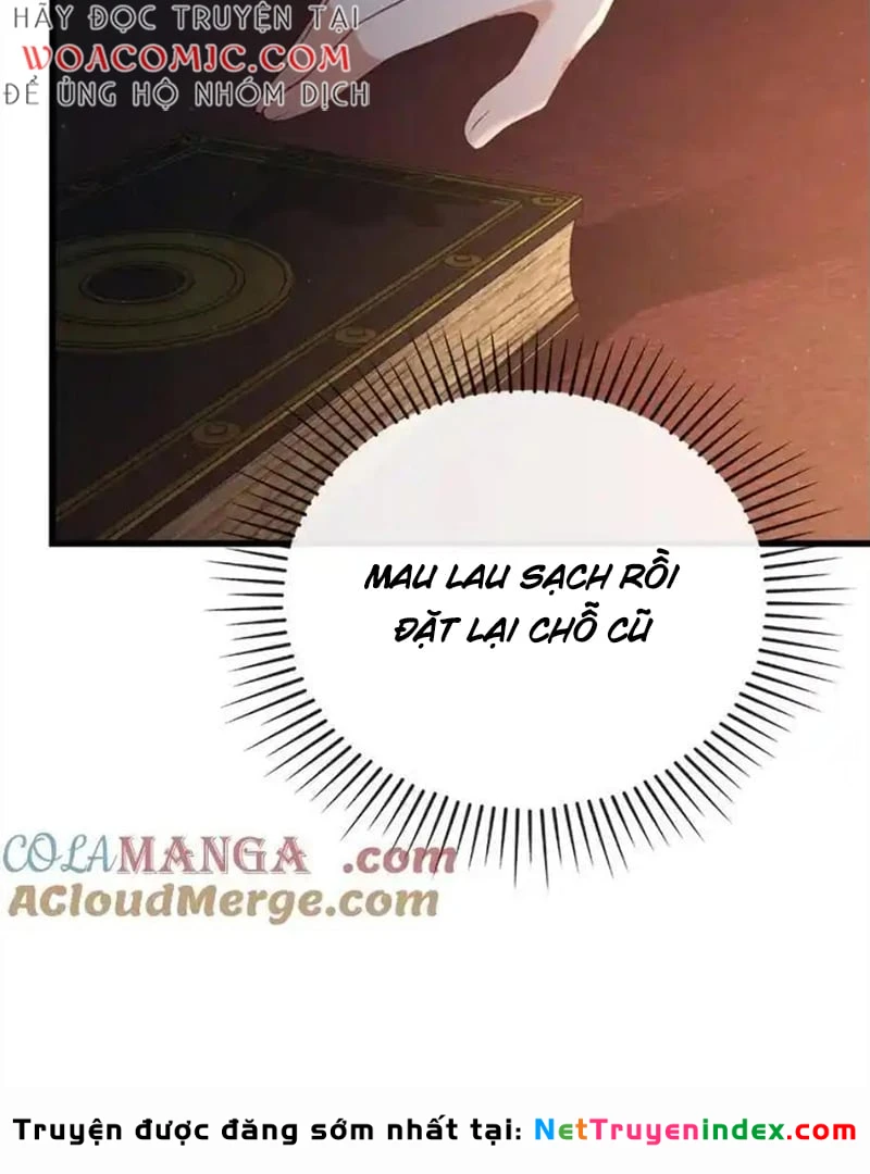 Tôi Đã Bị Quyến Rũ Bởi Nam Chính Ốm Yếu Chapter 84 - 114