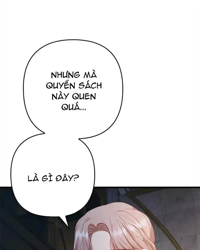 Tôi Đã Bị Quyến Rũ Bởi Nam Chính Ốm Yếu Chapter 84 - 115