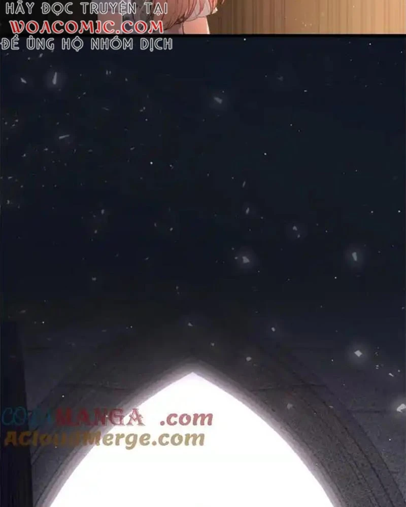 Tôi Đã Bị Quyến Rũ Bởi Nam Chính Ốm Yếu Chapter 84 - 118