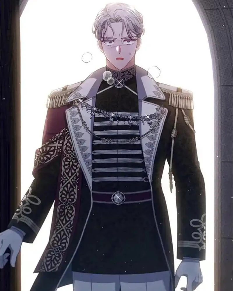 Tôi Đã Bị Quyến Rũ Bởi Nam Chính Ốm Yếu Chapter 84 - 119