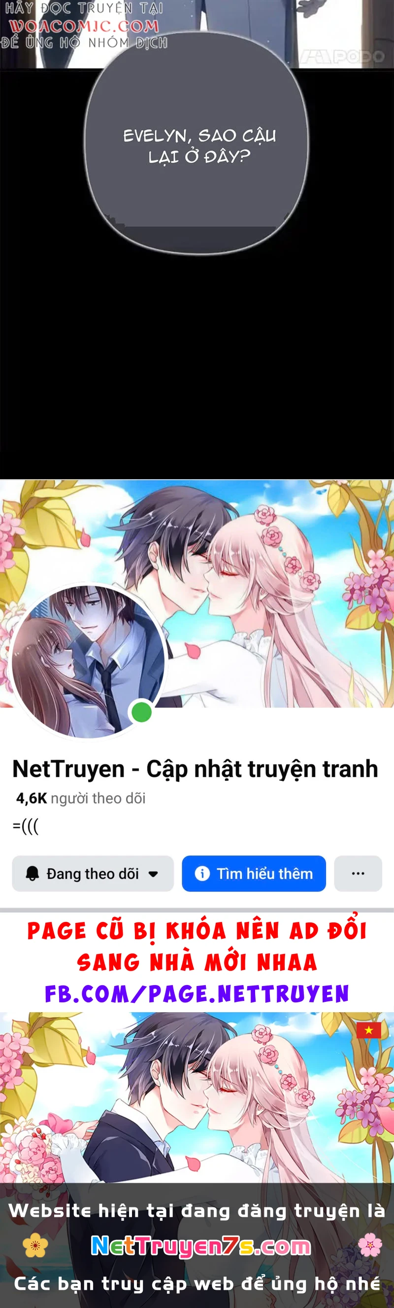 Tôi Đã Bị Quyến Rũ Bởi Nam Chính Ốm Yếu Chapter 84 - 120