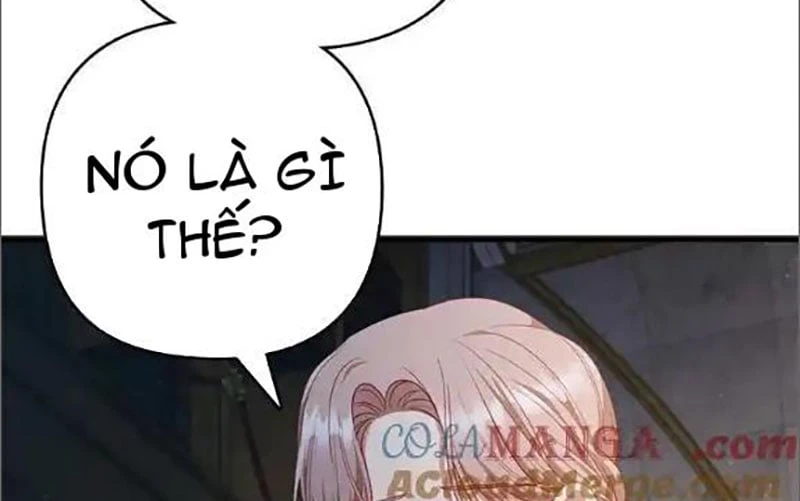 Tôi Đã Bị Quyến Rũ Bởi Nam Chính Ốm Yếu Chapter 85 - 2