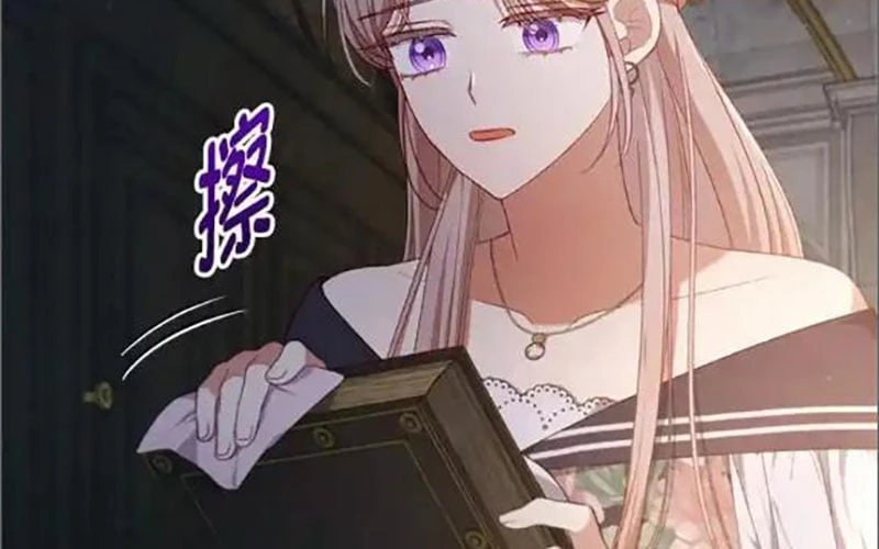 Tôi Đã Bị Quyến Rũ Bởi Nam Chính Ốm Yếu Chapter 85 - 3