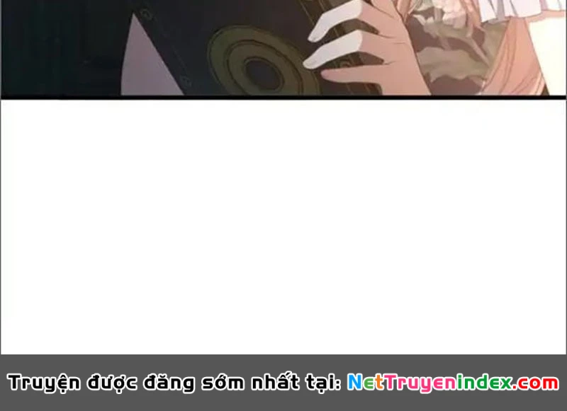 Tôi Đã Bị Quyến Rũ Bởi Nam Chính Ốm Yếu Chapter 85 - 4