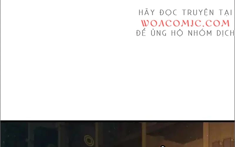 Tôi Đã Bị Quyến Rũ Bởi Nam Chính Ốm Yếu Chapter 85 - 5