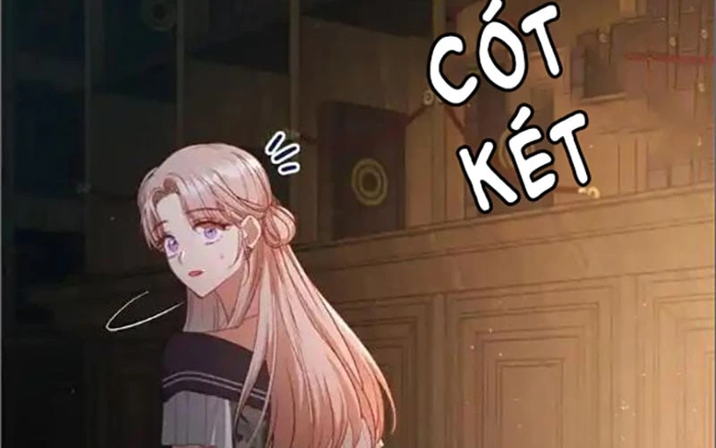 Tôi Đã Bị Quyến Rũ Bởi Nam Chính Ốm Yếu Chapter 85 - 6