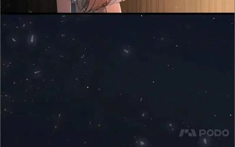 Tôi Đã Bị Quyến Rũ Bởi Nam Chính Ốm Yếu Chapter 85 - 7