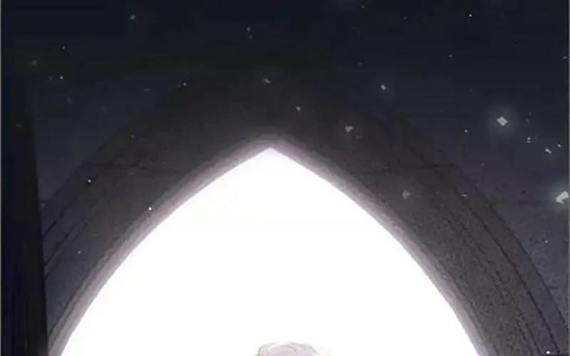 Tôi Đã Bị Quyến Rũ Bởi Nam Chính Ốm Yếu Chapter 85 - 8