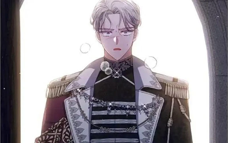 Tôi Đã Bị Quyến Rũ Bởi Nam Chính Ốm Yếu Chapter 85 - 9