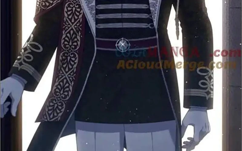 Tôi Đã Bị Quyến Rũ Bởi Nam Chính Ốm Yếu Chapter 85 - 10