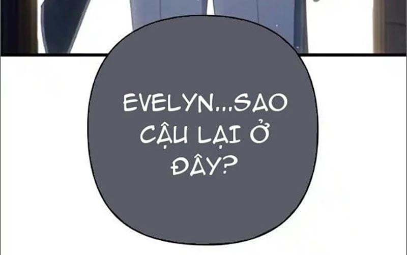 Tôi Đã Bị Quyến Rũ Bởi Nam Chính Ốm Yếu Chapter 85 - 11