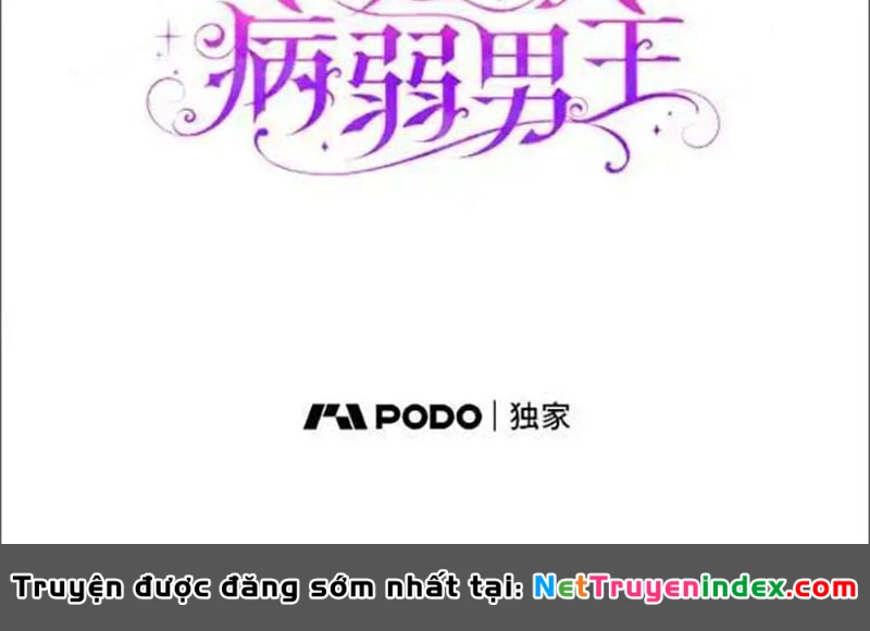 Tôi Đã Bị Quyến Rũ Bởi Nam Chính Ốm Yếu Chapter 85 - 13