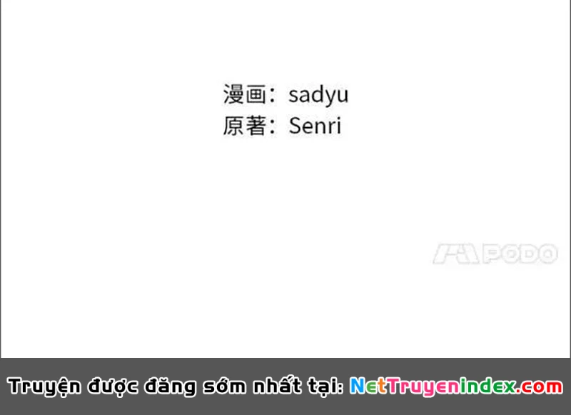 Tôi Đã Bị Quyến Rũ Bởi Nam Chính Ốm Yếu Chapter 85 - 14