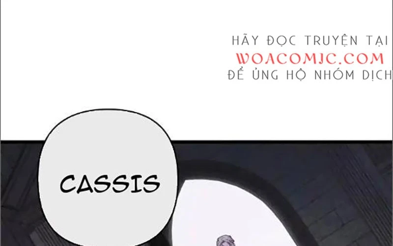 Tôi Đã Bị Quyến Rũ Bởi Nam Chính Ốm Yếu Chapter 85 - 15