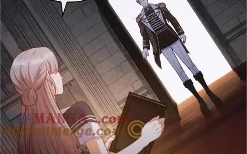 Tôi Đã Bị Quyến Rũ Bởi Nam Chính Ốm Yếu Chapter 85 - 16