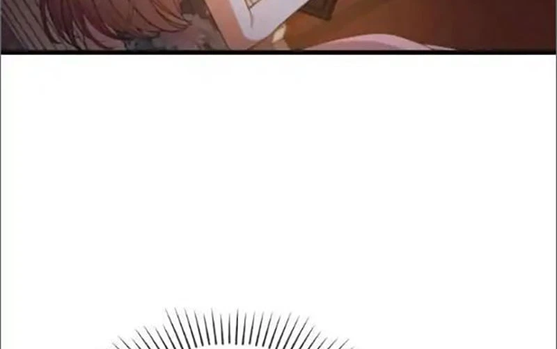 Tôi Đã Bị Quyến Rũ Bởi Nam Chính Ốm Yếu Chapter 85 - 17