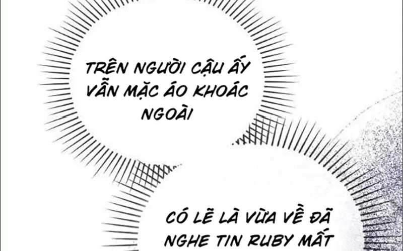 Tôi Đã Bị Quyến Rũ Bởi Nam Chính Ốm Yếu Chapter 85 - 18