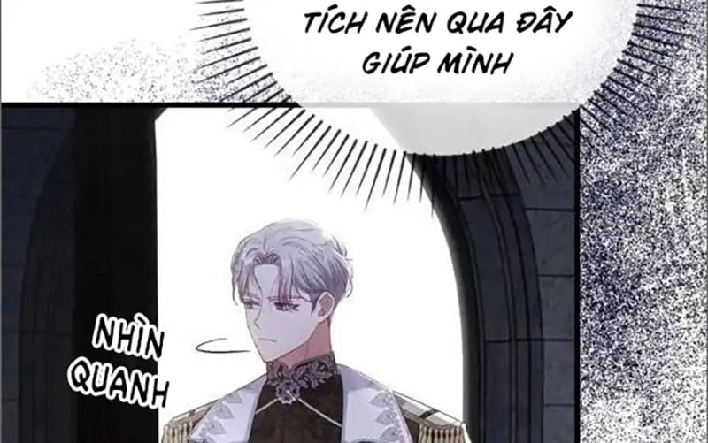 Tôi Đã Bị Quyến Rũ Bởi Nam Chính Ốm Yếu Chapter 85 - 19