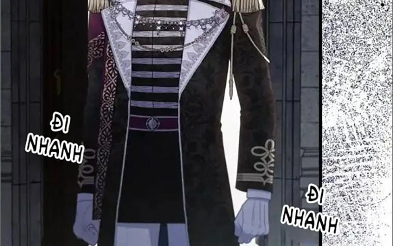 Tôi Đã Bị Quyến Rũ Bởi Nam Chính Ốm Yếu Chapter 85 - 20