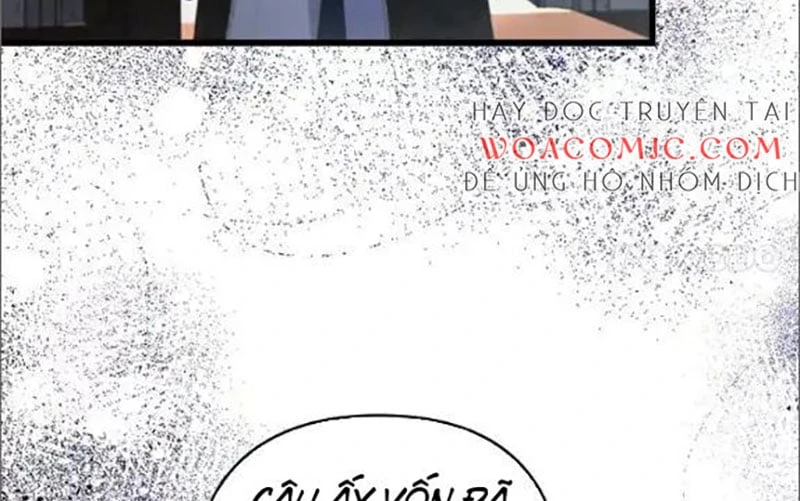 Tôi Đã Bị Quyến Rũ Bởi Nam Chính Ốm Yếu Chapter 85 - 21