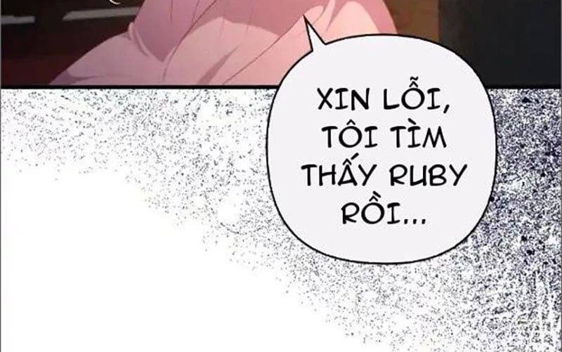 Tôi Đã Bị Quyến Rũ Bởi Nam Chính Ốm Yếu Chapter 85 - 24