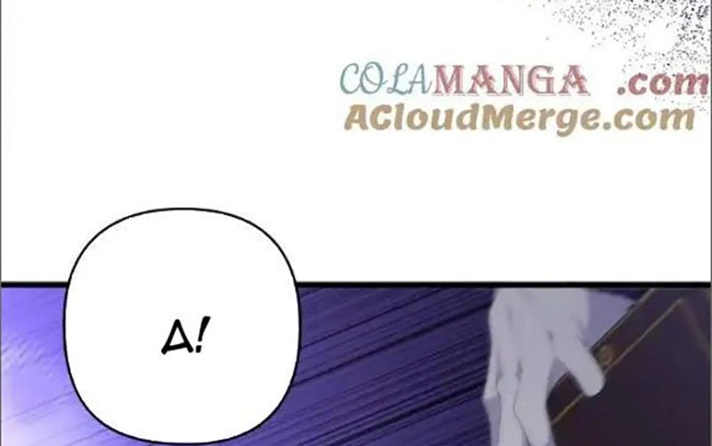 Tôi Đã Bị Quyến Rũ Bởi Nam Chính Ốm Yếu Chapter 85 - 25