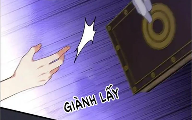 Tôi Đã Bị Quyến Rũ Bởi Nam Chính Ốm Yếu Chapter 85 - 26