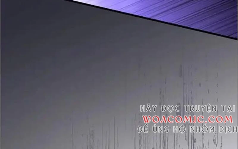 Tôi Đã Bị Quyến Rũ Bởi Nam Chính Ốm Yếu Chapter 85 - 27