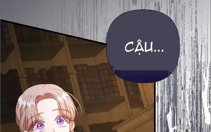 Tôi Đã Bị Quyến Rũ Bởi Nam Chính Ốm Yếu Chapter 85 - 28